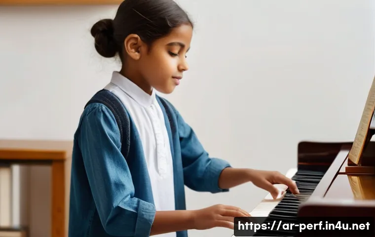 공연예술 교육의 중요성 관련 이미지 1